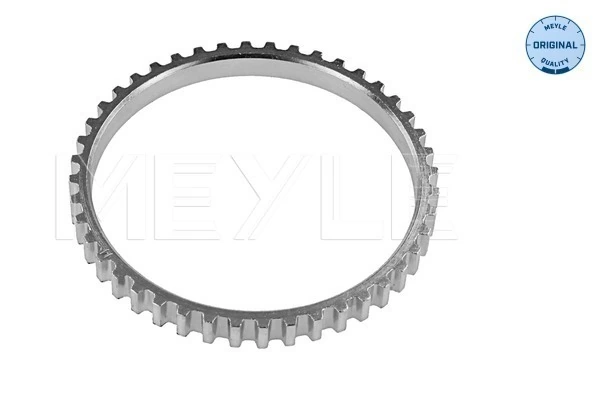 16148990014 Meyle