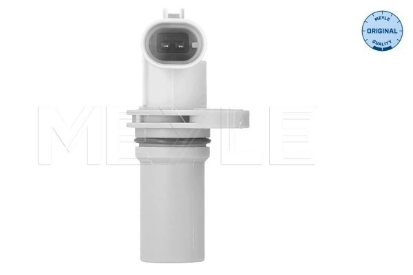 Sensor de posición del cigüeñal para Jeep RENEGADE  BU, B1