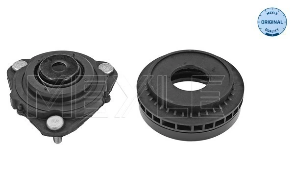 7141250001S Meyle Soporte del amortiguador delantero