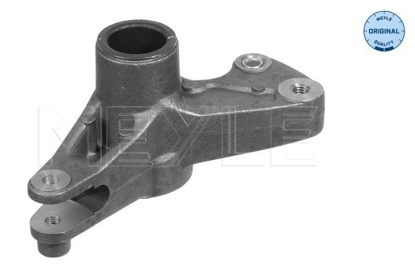 APV2290 Dayco Soporte del tensor de la correa de transmisión