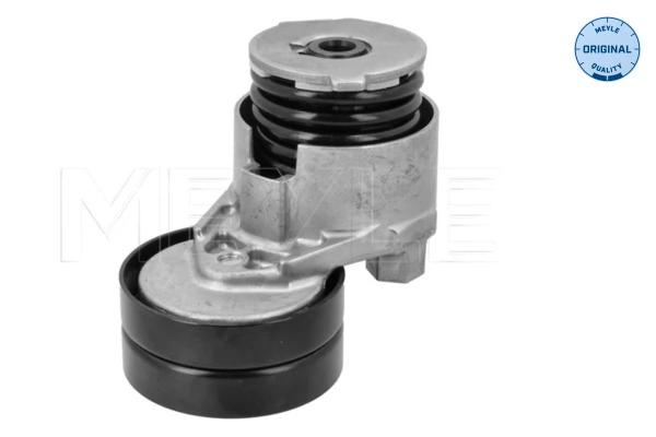 Tensor de correa de alternador para Renault Laguna II BG0, BG1