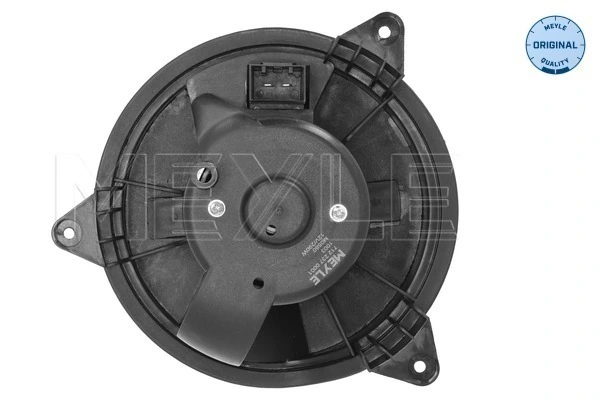 Comprar HMP2T1H18456AA Hmpx Motor de calefacción