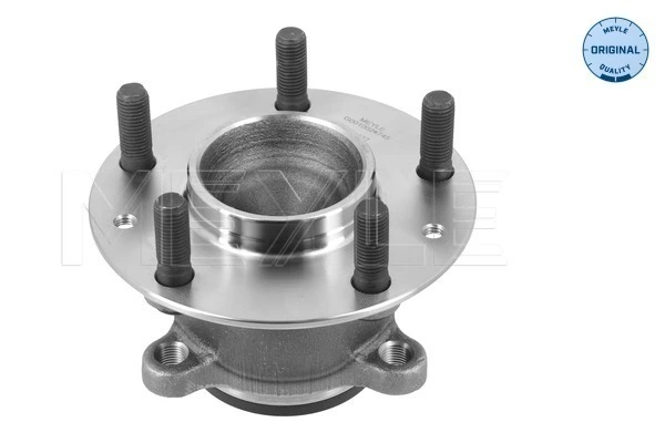 Buje de rueda trasero para Mazda CX-3  DK