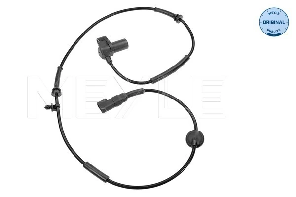 Sensor de rueda abs para Ford Transit V V184/5