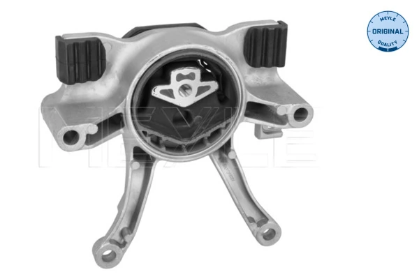 Soporte de caja de velocidades para BMW 5  G30, F90