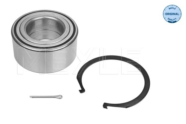 Cojinete de rueda delantero Hyundai Tucson II SUV (TM) (2010 - 2015) precio, desde 31,62 EUR