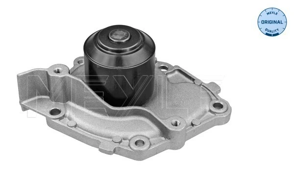 Bombeadora de agua Nissan Primera sedán (P12) (2002 - 2008) precio, desde 31,40 EUR