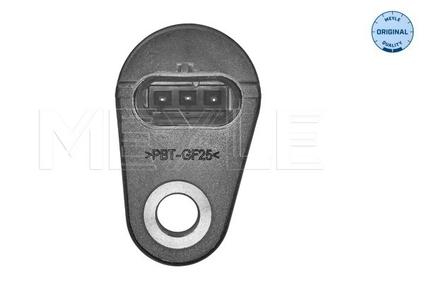 81426 NGK Sensor posición arbol de levas