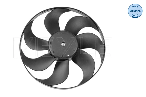 Comprar 3136613214 Bosch Ventilador del motor