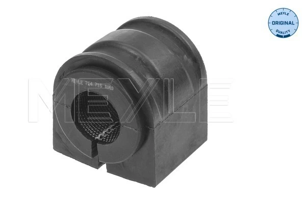 7147150003 Meyle