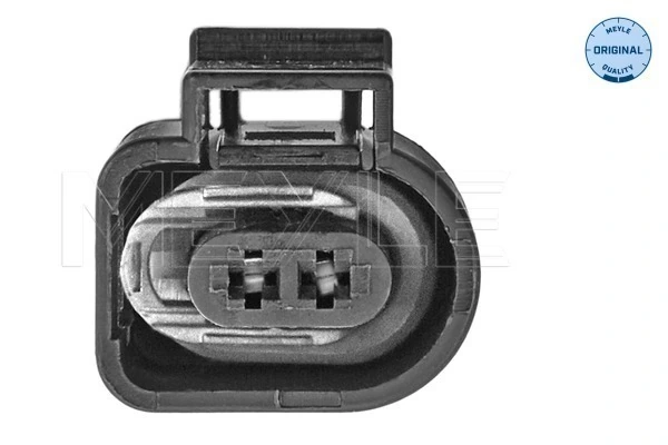 Sensor ABS de rueda delantera Meyle 1009270001 precio, desde 36,30 EUR