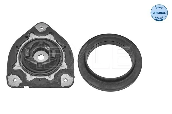34380 Mapco Soporte del amortiguador delantero