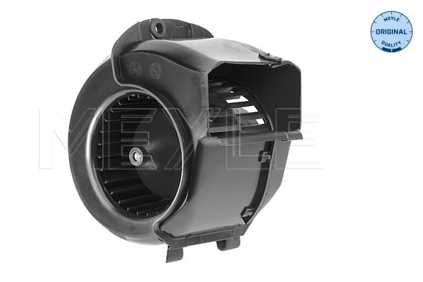 Ventilador de habitáculo para Volkswagen Transporter T3 24, 25, 251