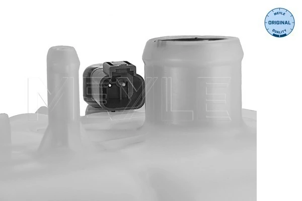 Botella expansion Scania 1385966 precio, desde 91,70 EUR