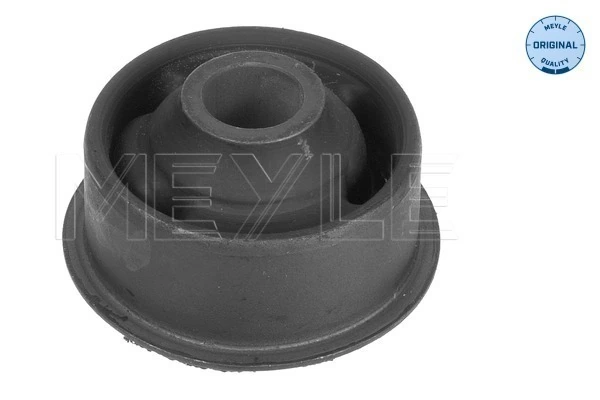 Silentblock suspension Ibiza I hatchback (1984-1993) original desde 4,70 €