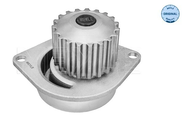 Bombeadora de agua Peugeot 106 II hatchback (1) (1996 - 2003) precio, desde 19,91 EUR