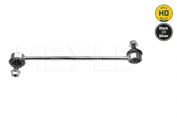 Soporte de la barra estabilizadora delantera Chrysler Voyager II (1995-2001)