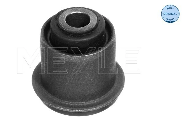 Silentblock suspension Twingo I hatchback (1992-2007) original desde 6,46 €