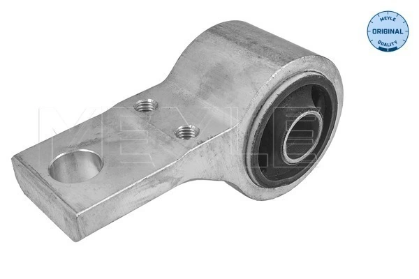 Silentblock de brazo de suspensión delantero inferior para Ford Fiesta VAN 