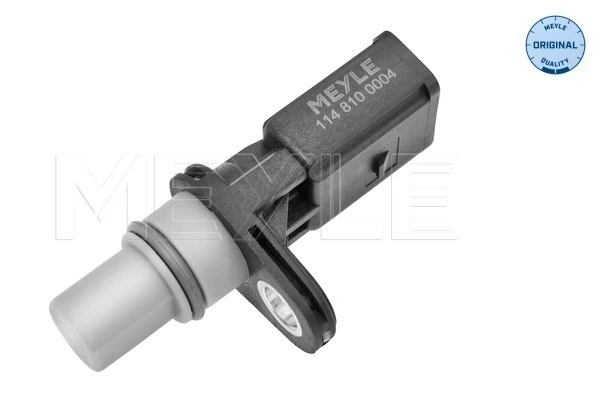 Sensor de posición de árbol de levas Volkswagen Golf I (155)