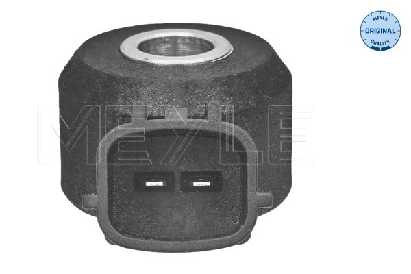 Sensor de detonaciones Nissan Murano SUV (Z50) (2004 - 2008) precio, desde 20,96 EUR