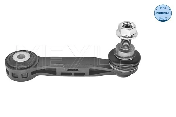 Soporte estabilizador BMW 1 desde 18,18 €