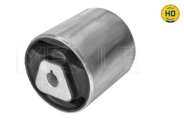 Silentblock de brazo de suspensión delantero inferior para BMW 2  F23
