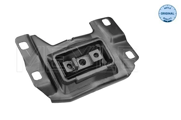 7141300004 Meyle Soporte superior izquierdo del motor