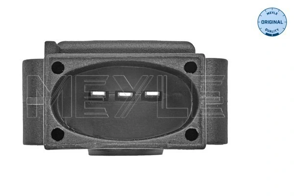 Sensor de posición del acelerador para Ford Explorer  U2
