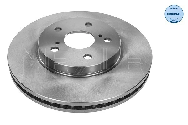 Disco de freno delantero RX  SUV (2000-2003) original desde 59,61 €