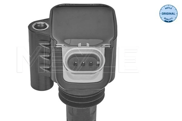Bobina de ignición para Fiat 500 X 334