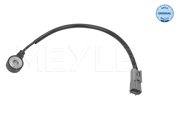 Sensor de picado para Suzuki Swift IV (MZ, EZ)