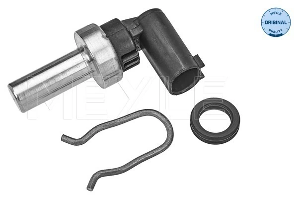 Sensor de temperatura del refrigerante Chrysler 55353807 precio, desde 11,65 EUR