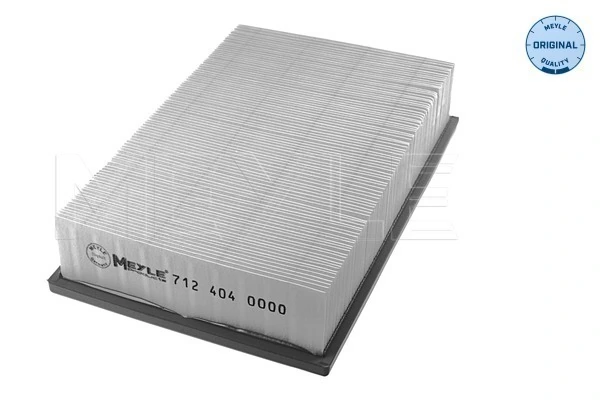 Filtro de aire de motor para Ford Transit V V184/5