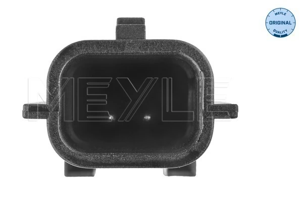 P701180 Prexaparts Sensor de rueda abs