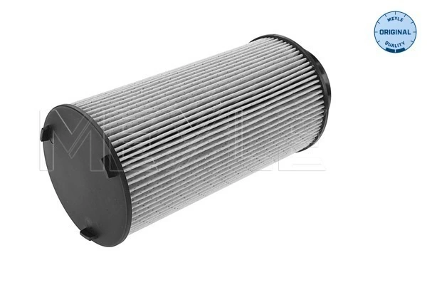 1446432 Ford Filtro de gasolina