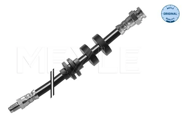 2145250010 Meyle