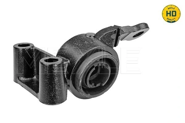 3146100002HD Meyle Silentblock de brazo de suspensión delantero inferior