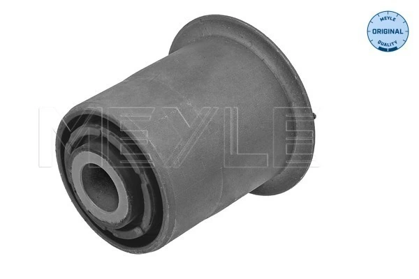 57146100003 Meyle Silentblock de brazo de suspensión delantero inferior