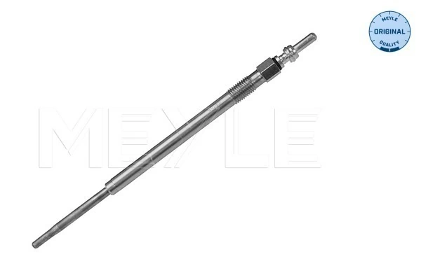 2148600003 Meyle