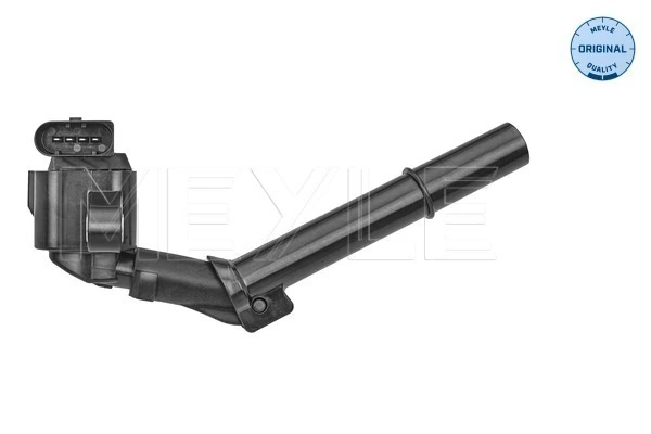 Bobina de ignición para Mercedes ML/GLE  W167