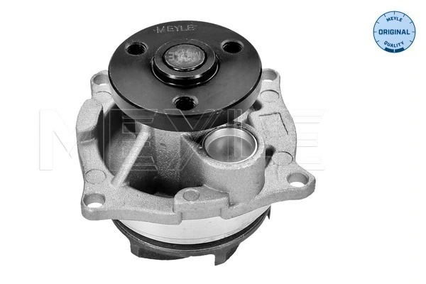 Bombeadora de agua Ford Maverick II SUV (1N2) (2001 - 2007) precio, desde 36,63 EUR