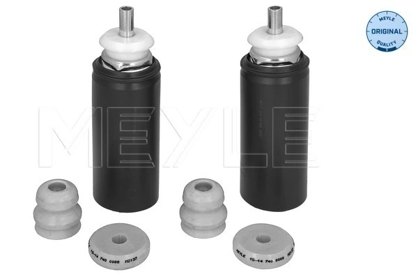 Comprar Topes de suspensión & guardapolvo amortiguador Giulietta 940