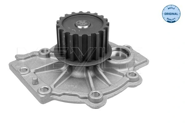Bomba refrigerante coche para Volvo S80 I TS, TH, KV