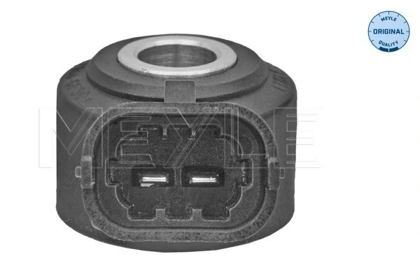 Sensor de detonación para Opel Corsa E X15