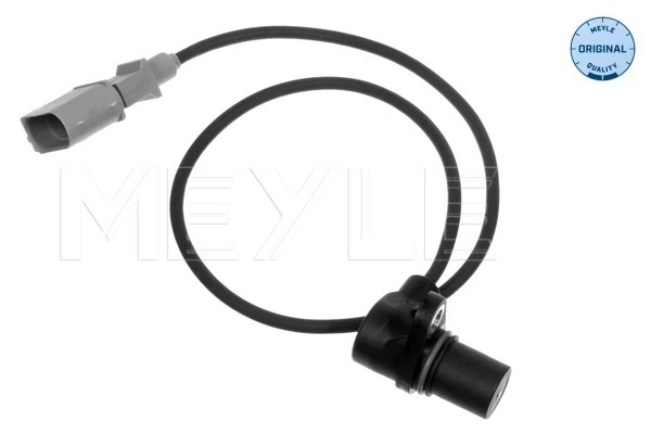 81042 NGK Sensor de posición del cigüeñal