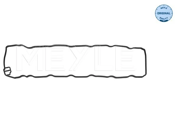 5340010005 Meyle