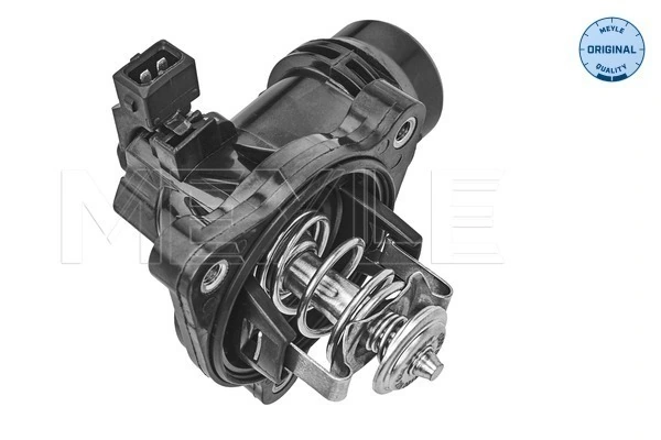 Termostato Magneti Marelli TE0018 precio, desde 38,27 EUR