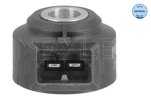 Sensor de detonación para Ford Fiesta Mk2 FBD