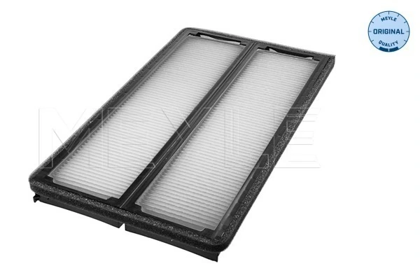Filtro antipolen para Mercedes Vito I 638